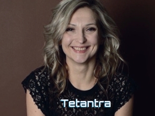 Tetantra