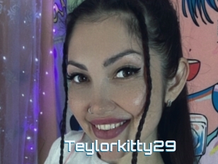 Teylorkitty29