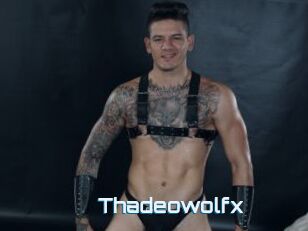 Thadeowolfx
