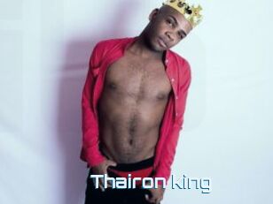 Thairon_king