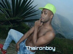 Thairon_boy