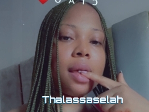 Thalassaselah