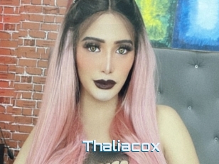 Thaliacox