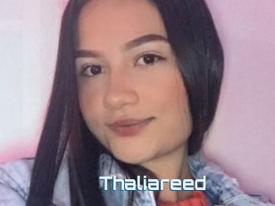 Thaliareed