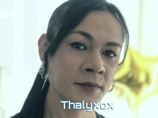 Thalyxox