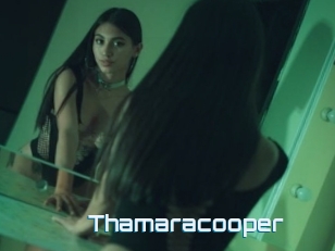 Thamaracooper
