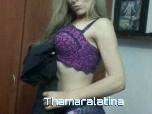 Thamara_latina