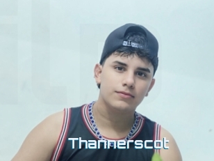 Thannerscot