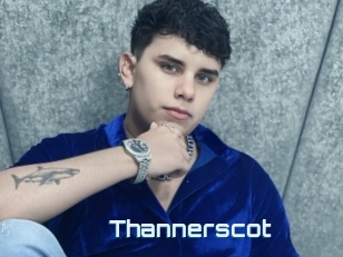 Thannerscot