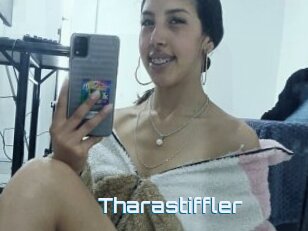 Tharastiffler