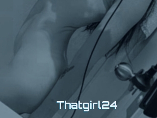 Thatgirl24