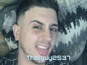 Thatguy2537