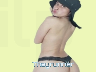 Thayrunner