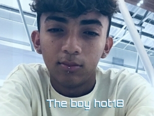 The_boy_hot18
