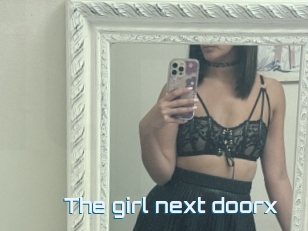 The_girl_next_doorx