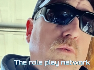 The_role_play_network