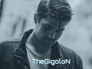 TheGigoloN
