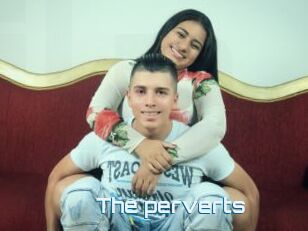 The_perverts