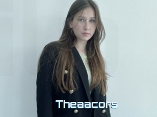 Theaacors