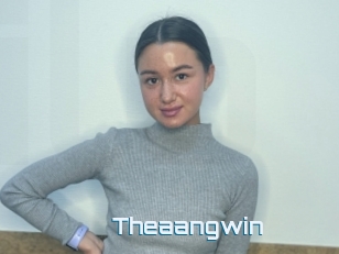Theaangwin