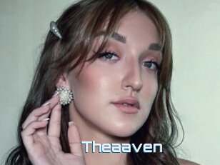 Theaaven
