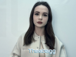 Theabagg