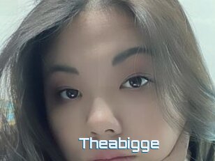 Theabigge