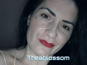 Theablossom
