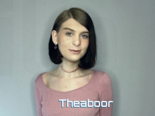 Theaboor