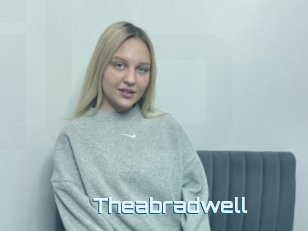 Theabradwell
