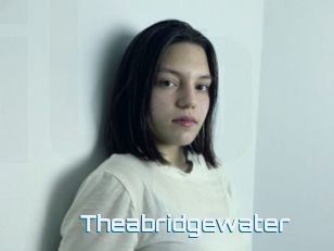 Theabridgewater