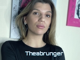 Theabrunger