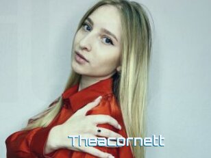 Theacornett