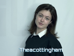 Theacottingham
