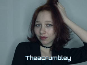 Theacrumbley