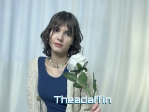 theadaffin I Link Porn