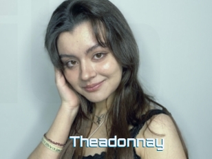 Theadonnay