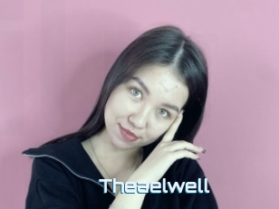 Theaelwell