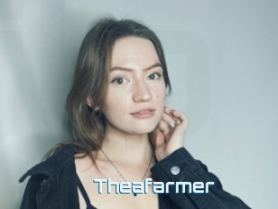 Theafarmer