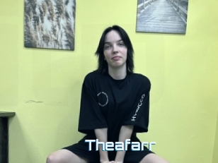 Theafarr
