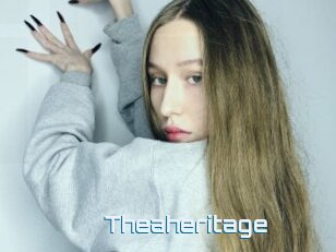 Theaheritage