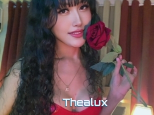 Thealux