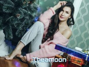 Theamoon