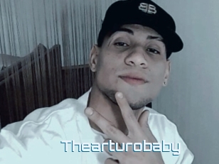 Thearturobaby