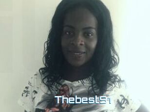 Thebest91