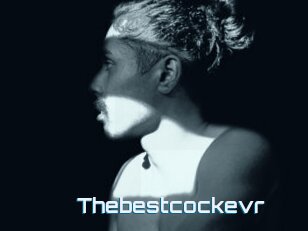 Thebestcockevr