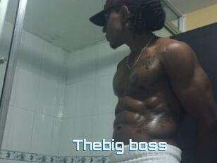 Thebig_boss