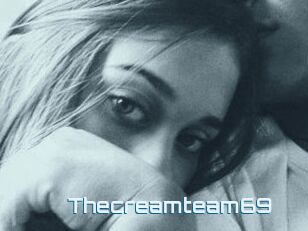 Thecreamteam_69