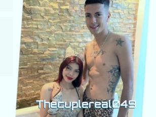 Thecuplereal049
