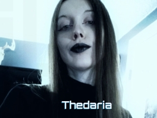 Thedaria